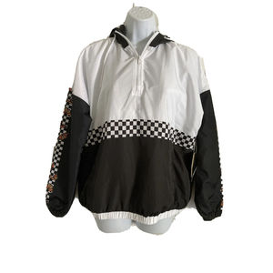 Stella Tweed Jackets \u0026 Coats for Women 